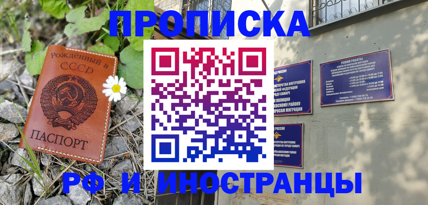 временная регистрация госуслуги в Светогорске